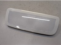  Фонарь салона (плафон) Mercedes E-Coupe C207 2009- 20282680 #1