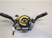  Переключатель поворотов и дворников (стрекоза) Mazda RX-8 20282681 #1