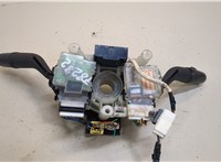  Переключатель поворотов и дворников (стрекоза) Mazda RX-8 20282681 #3
