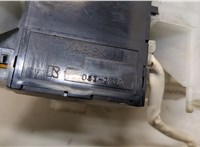  Переключатель поворотов и дворников (стрекоза) Mazda RX-8 20282681 #4