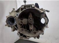  КПП 5-ст.мех. (МКПП) Volkswagen Golf 6 2009-2012 20282683 #1