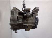  КПП 5-ст.мех. (МКПП) Volkswagen Golf 6 2009-2012 20282683 #2