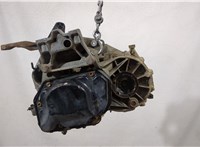  КПП 5-ст.мех. (МКПП) Volkswagen Golf 6 2009-2012 20282683 #3