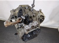  КПП 5-ст.мех. (МКПП) Volkswagen Golf 6 2009-2012 20282683 #4