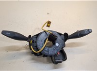  Переключатель поворотов и дворников (стрекоза) Ford Mondeo 3 2000-2007 20282685 #1