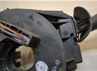  Переключатель поворотов и дворников (стрекоза) Ford Mondeo 3 2000-2007 20282685 #2