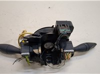  Переключатель поворотов и дворников (стрекоза) Ford Mondeo 3 2000-2007 20282685 #3