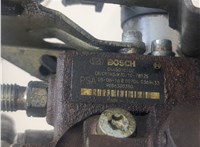 1920HT ТНВД Citroen C4 2004-2010 20282686 #3