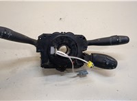  Переключатель поворотов и дворников (стрекоза) Citroen Berlingo 2008-2012 20282688 #1