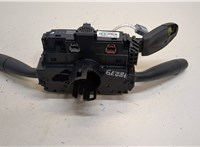  Переключатель поворотов и дворников (стрекоза) Citroen Berlingo 2008-2012 20282688 #2