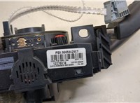  Переключатель поворотов и дворников (стрекоза) Citroen Berlingo 2008-2012 20282688 #3