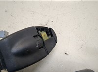  Переключатель поворотов и дворников (стрекоза) Citroen Berlingo 2008-2012 20282688 #5