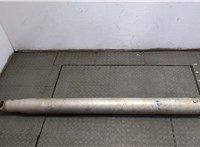 Кардан Nissan Titan 2003-2007 20282690 #1