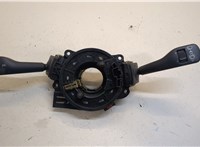  Переключатель поворотов и дворников (стрекоза) BMW 5 E39 1995-2003 20282696 #1