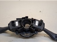  Переключатель поворотов и дворников (стрекоза) BMW 5 E39 1995-2003 20282696 #2