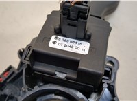  Переключатель поворотов и дворников (стрекоза) BMW 5 E39 1995-2003 20282696 #3