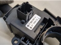  Переключатель поворотов и дворников (стрекоза) BMW 5 E39 1995-2003 20282696 #5