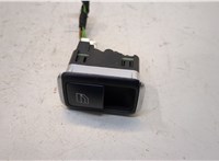  Кнопка стеклоподъемника (блок кнопок) Mercedes E-Coupe C207 2009- 20282697 #1