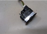 Кнопка стеклоподъемника (блок кнопок) Mercedes E-Coupe C207 2009- 20282697 #2