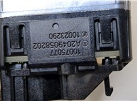  Кнопка стеклоподъемника (блок кнопок) Mercedes E-Coupe C207 2009- 20282697 #3
