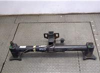  Розетка прицепного Mercedes GL X166 2012-2016 11342448 #1
