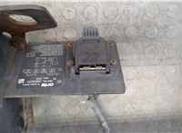  Розетка прицепного Mercedes GL X166 2012-2016 11342448 #2