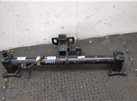 A1663101137 Устройство прицепное (фаркоп) Mercedes GL X166 2012-2016 20282702 #4