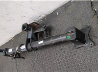 A1663101137 Устройство прицепное (фаркоп) Mercedes GL X166 2012-2016 20282702 #5