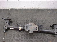 A1663101137 Устройство прицепное (фаркоп) Mercedes GL X166 2012-2016 20282702 #7