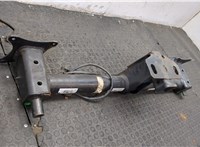 A1663101137 Устройство прицепное (фаркоп) Mercedes GL X166 2012-2016 20282702 #8