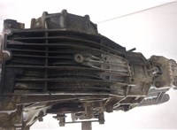  КПП 6-ст.мех. (МКПП) Audi A6 (C6) 2005-2011 20282704 #5