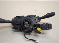  Переключатель поворотов и дворников (стрекоза) Opel Vivaro 2014-2019 20282710 #1