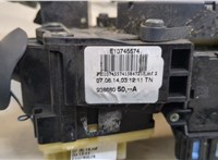  Переключатель поворотов и дворников (стрекоза) Opel Vivaro 2014-2019 20282710 #4