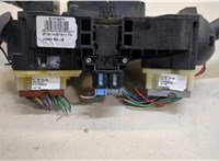  Переключатель поворотов и дворников (стрекоза) Opel Vivaro 2014-2019 20282710 #5