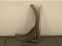  Крыло Land Rover Discovery 4 2009-2016 20282717 #1