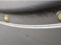  Крыло Land Rover Discovery 4 2009-2016 20282717 #3