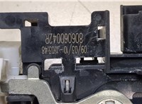 806060042R Ручка двери наружная Renault Scenic 2009-2012 20282718 #3