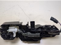 806060042R Ручка двери наружная Renault Scenic 2009-2012 20282718 #4