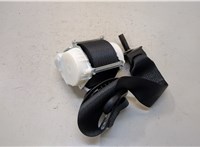  Ремень безопасности Ford Explorer 2019- 20282721 #1