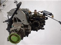  КПП 5-ст.мех. (МКПП) Skoda Octavia Tour 2000-2010 20282723 #3