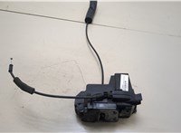 805020007R Замок двери Renault Scenic 2009-2012 20282726 #1