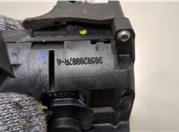 805020007R Замок двери Renault Scenic 2009-2012 20282726 #2