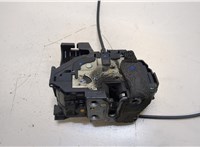 805020007R Замок двери Renault Scenic 2009-2012 20282726 #3