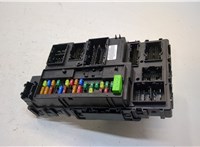  Блок управления бортовой сети (Body Control Module) Ford Explorer 2019- 20282730 #1
