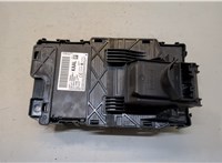  Блок управления бортовой сети (Body Control Module) Ford Explorer 2019- 20282730 #3