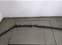  Кардан Mazda CX-9 2016- 20282731 #2