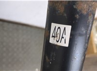  Кардан Mazda CX-9 2016- 20282731 #3