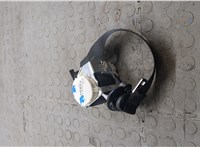 LB5Z78611B68AA Ремень безопасности Ford Explorer 2019-2025 20282733 #2