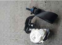 LB5Z78611B68AA Ремень безопасности Ford Explorer 2019-2025 20282733 #3