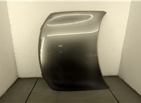 F5100CG0MM Капот Infiniti FX 2003-2008 20282734 #1